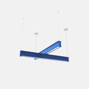 rbw latis linear product 7