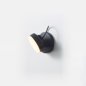rbw monocle wall light product 1