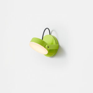 rbw monocle wall light product 2
