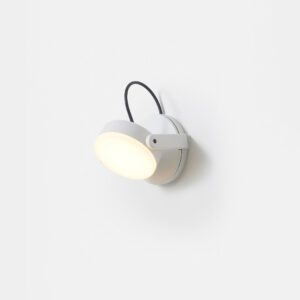 rbw monocle wall light product 3