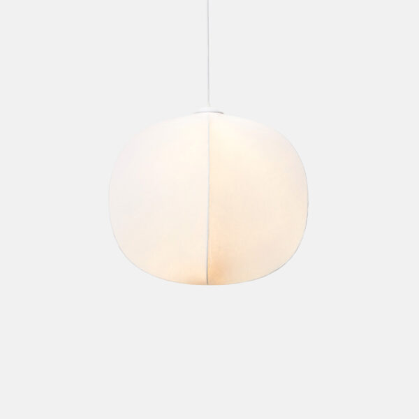 rbw mori pendant product 1