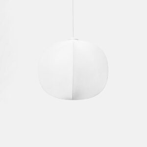 rbw mori pendant product 2