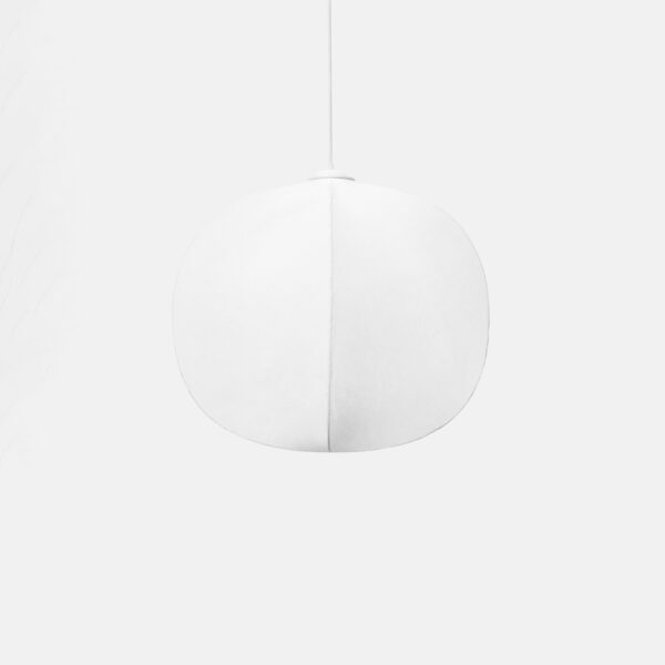 rbw mori pendant product 2