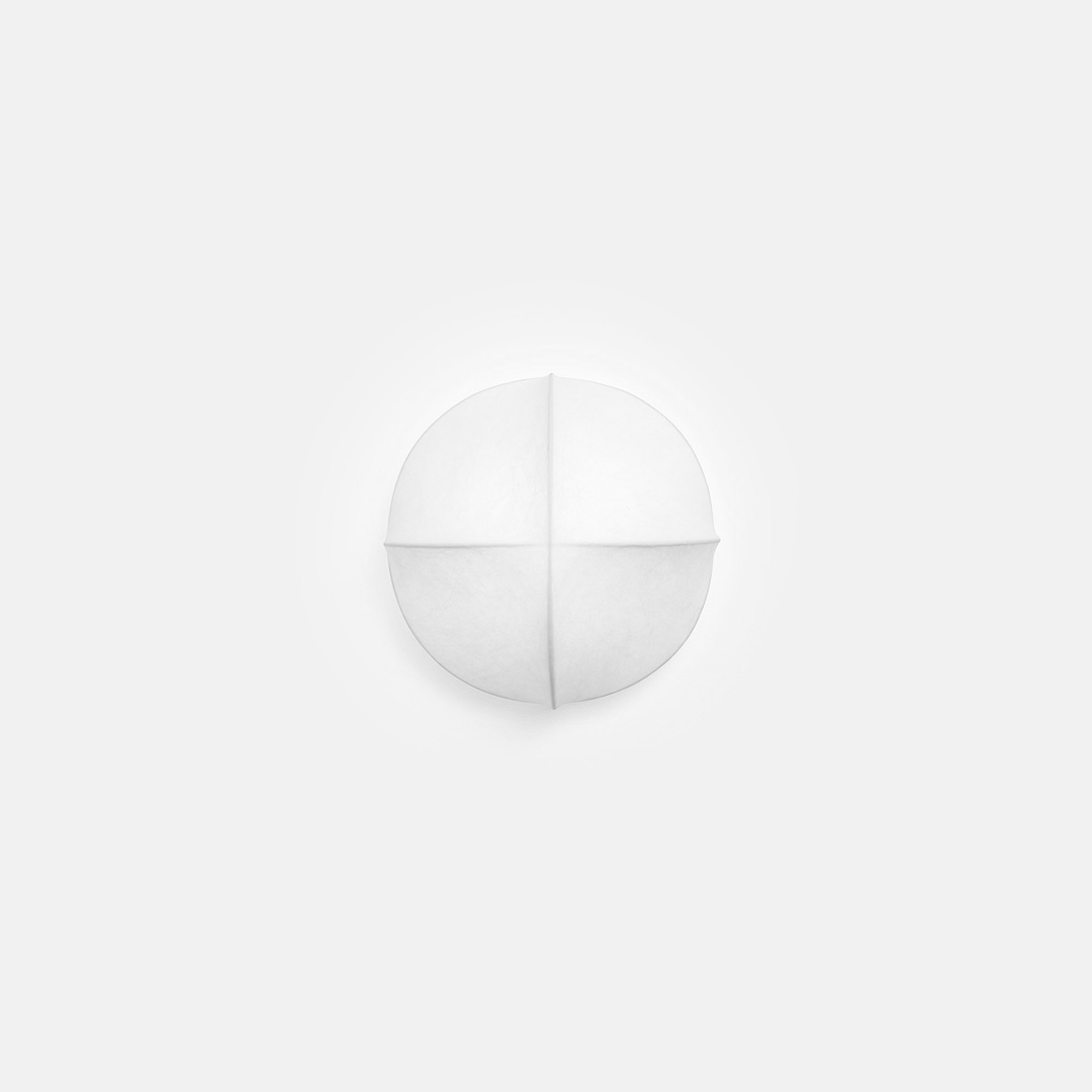 rbw mori wall ceiling product 1