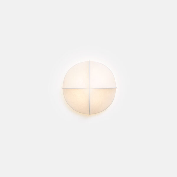 rbw mori wall ceiling product 2