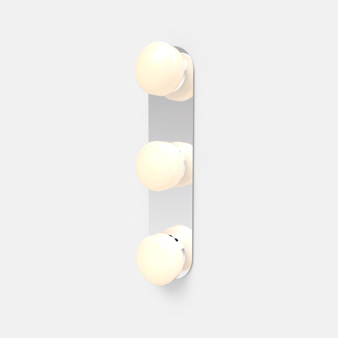 rbw pastille 3 vanity product 1