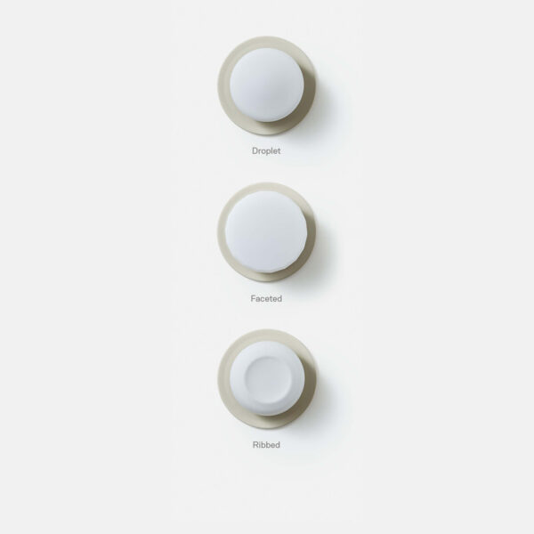 rbw pastille 3 vanity product 2