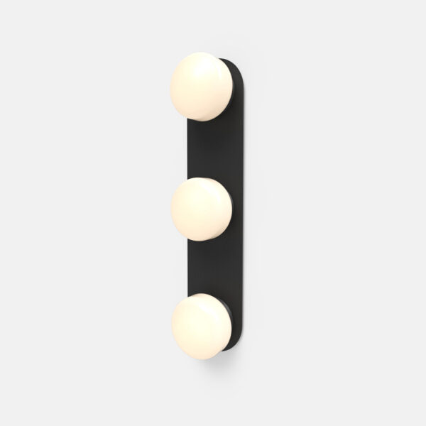 rbw pastille 3 vanity product 3