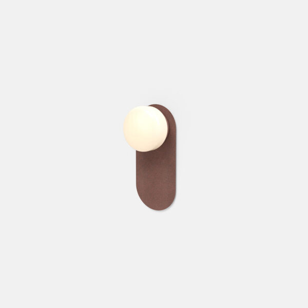 rbw pastille wayfind product 1