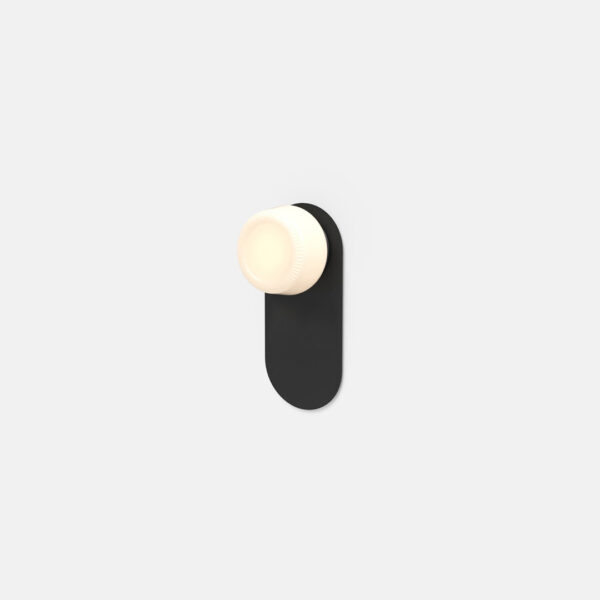 rbw pastille wayfind product 2