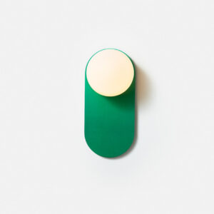 rbw pastille wayfind product 4