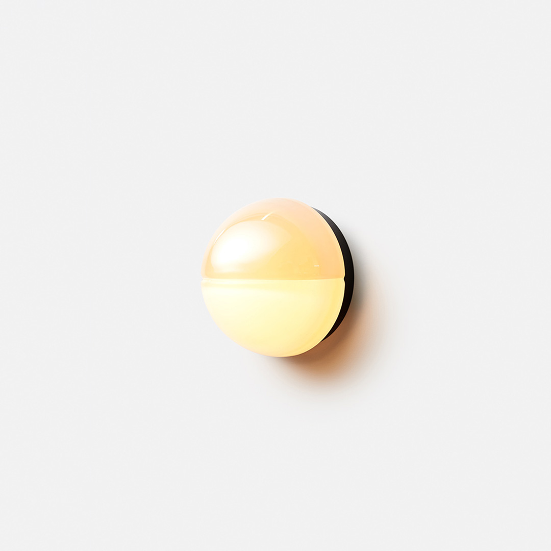 rbw phase wall light product 1