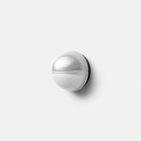 rbw phase wall light product 2