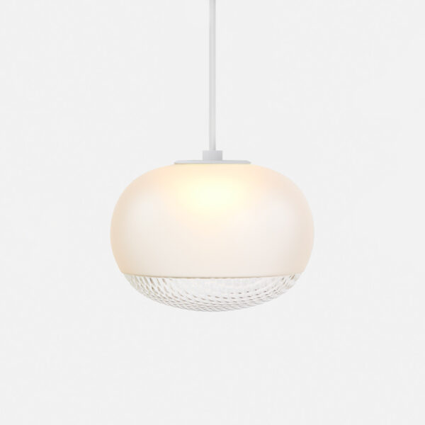 rbw print pendant product 1