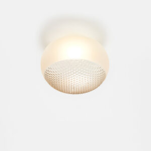 rbw print wall ceiling light product 1