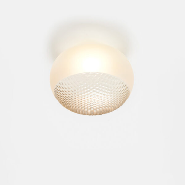 rbw print wall ceiling light product 1
