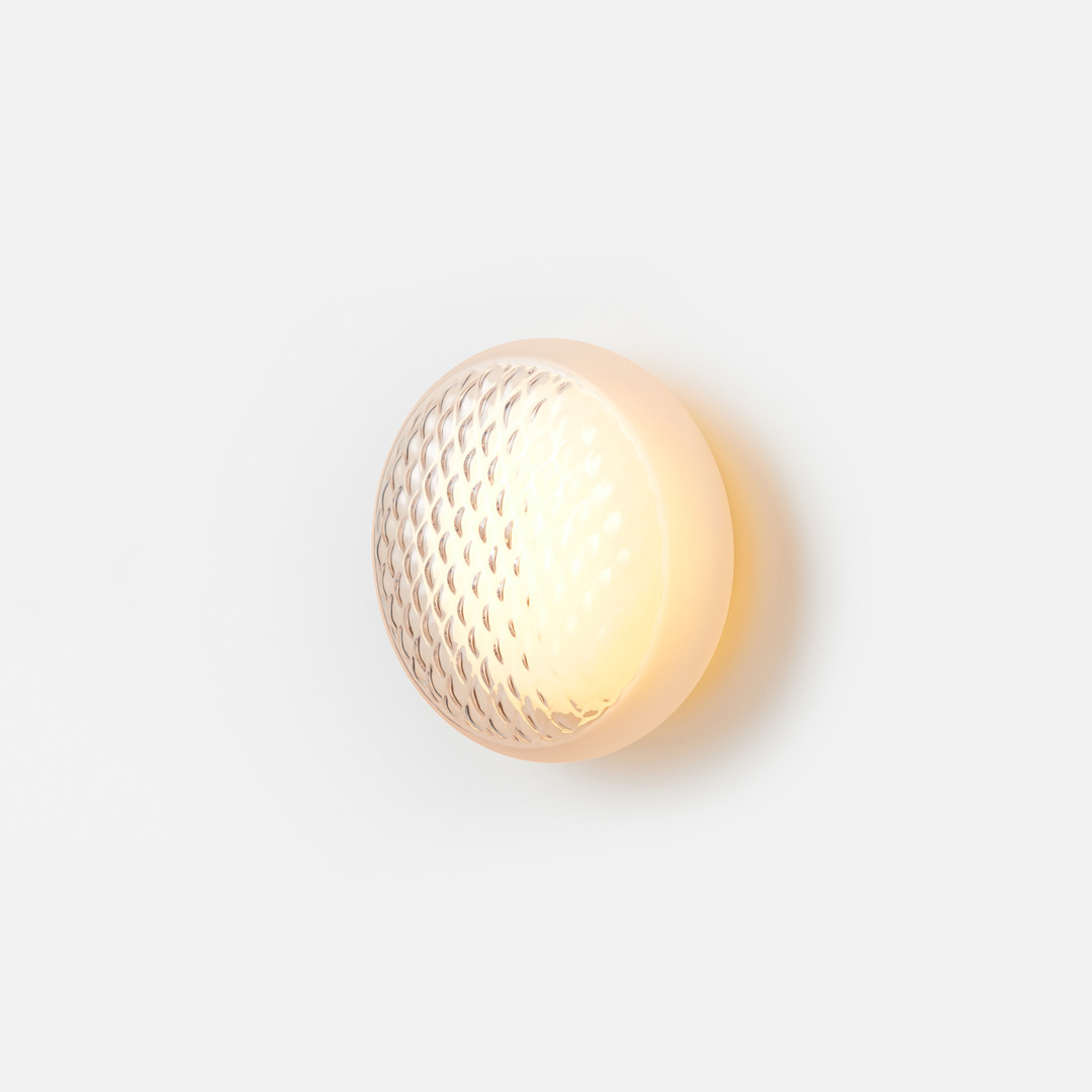 rbw print wall ceiling light product 2