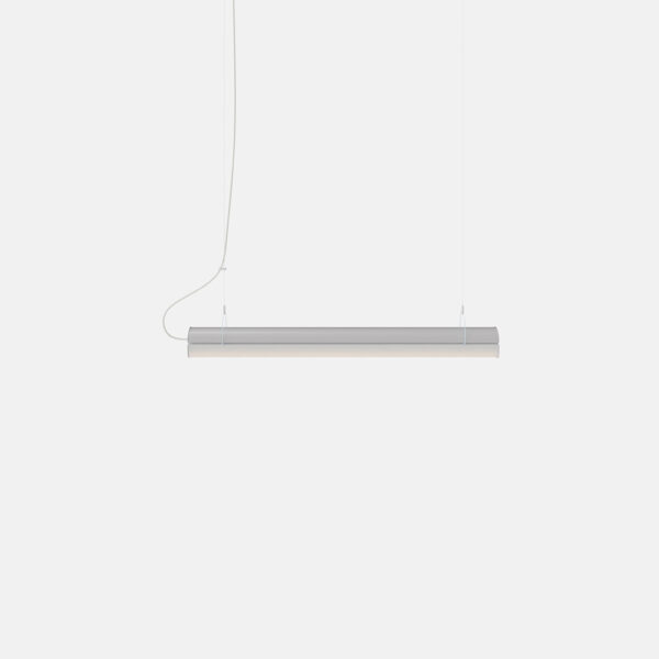 queue pendant