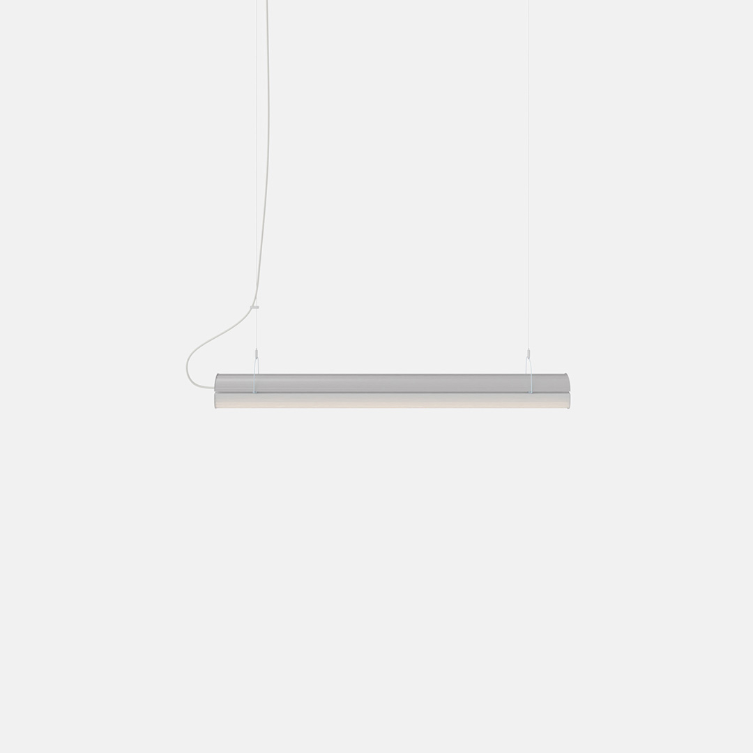 queue pendant
