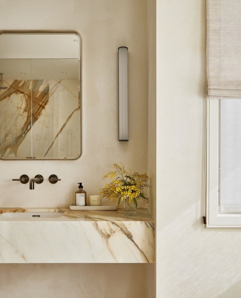 Queue Wall - designFARM - Authentic Furniture, Lighting & Accessories