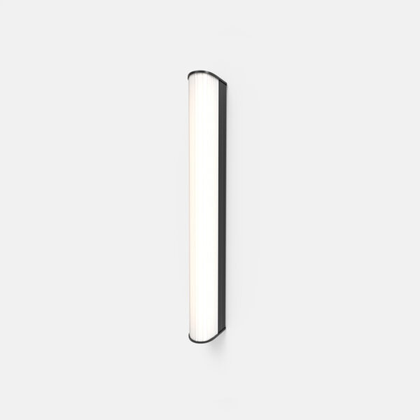 rbw queue wall product 1