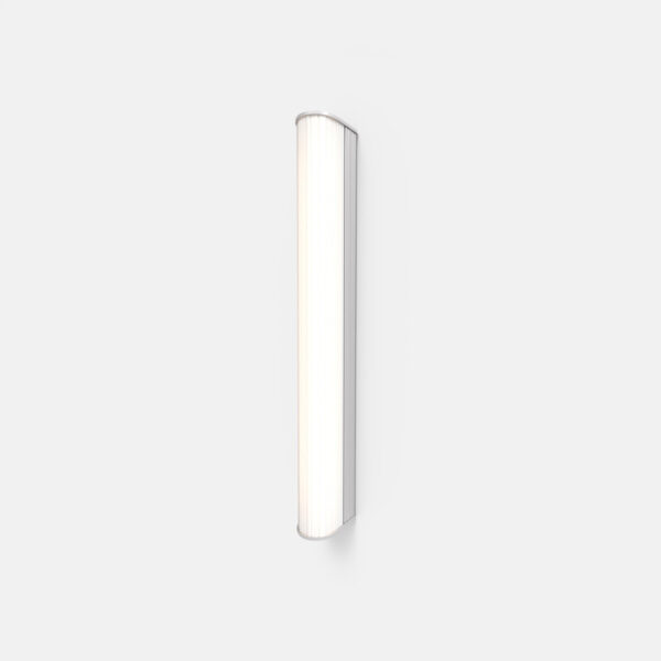 rbw queue wall product 4
