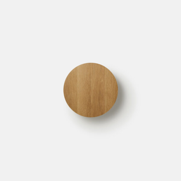 rbw radient disc wall light product 1