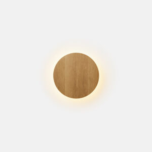 rbw radient disc wall light product 2