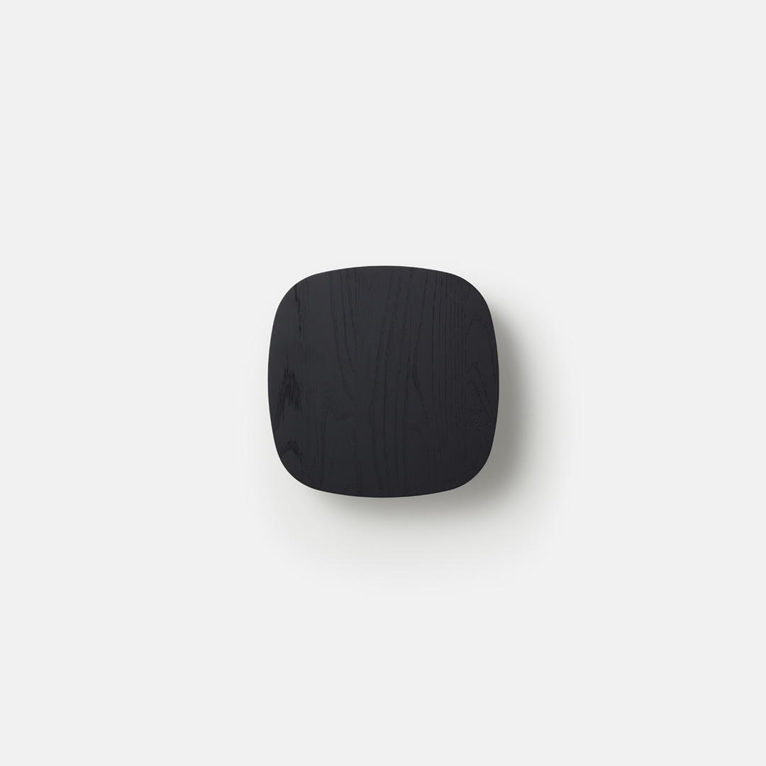 rbw radient square wall light product 1
