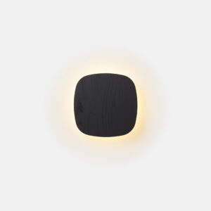 rbw radient square wall light product 2