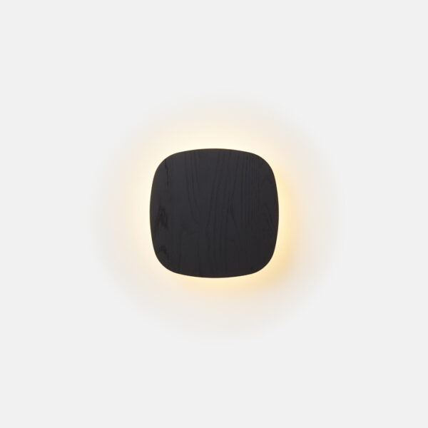 rbw radient square wall light product 2