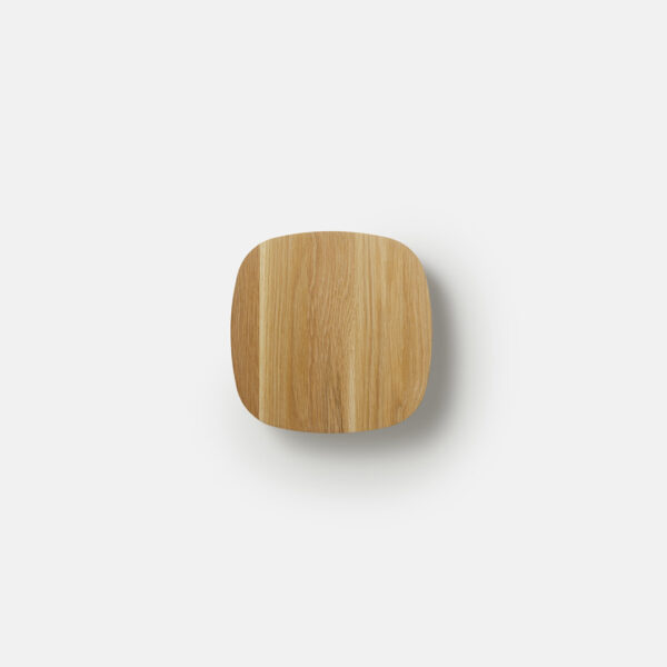 rbw radient square wall light product 3