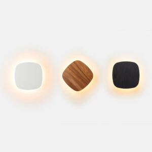 rbw radient square wall light product 4