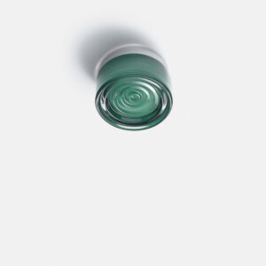 rbw ripple wall ceiling light product 1