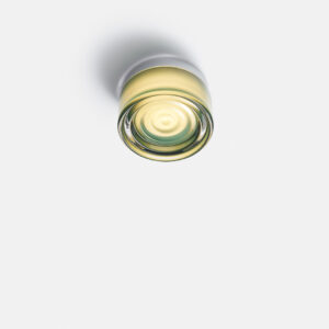 rbw ripple wall ceiling light product 2