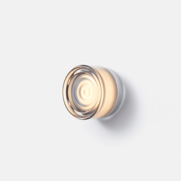 rbw ripple wall ceiling light product 3