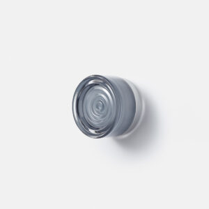 rbw ripple wall ceiling light product 4