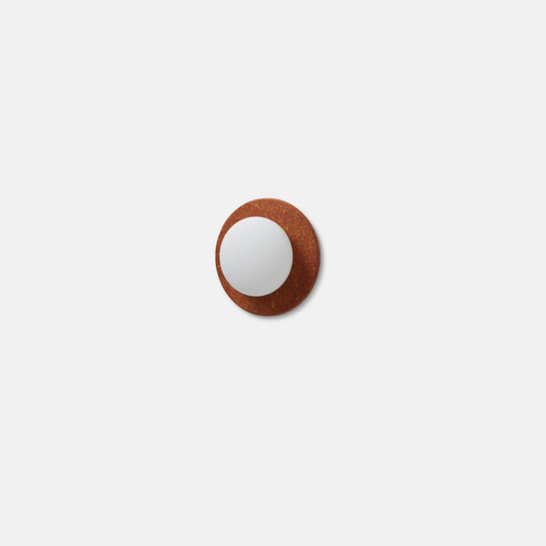 rbw topo wall light product 1