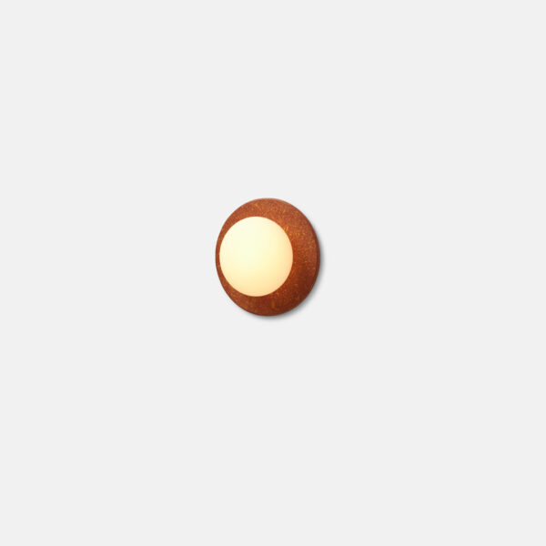 rbw topo wall light product 2