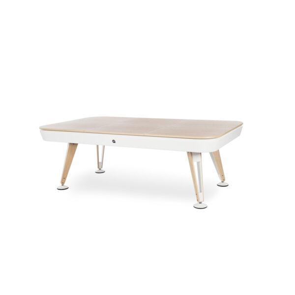 rs barcelona diagonal pool table dining top product 3