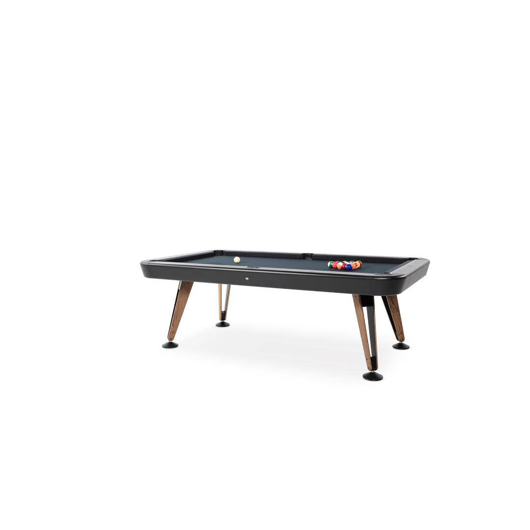 rs barcelona diagonal pool table product 1