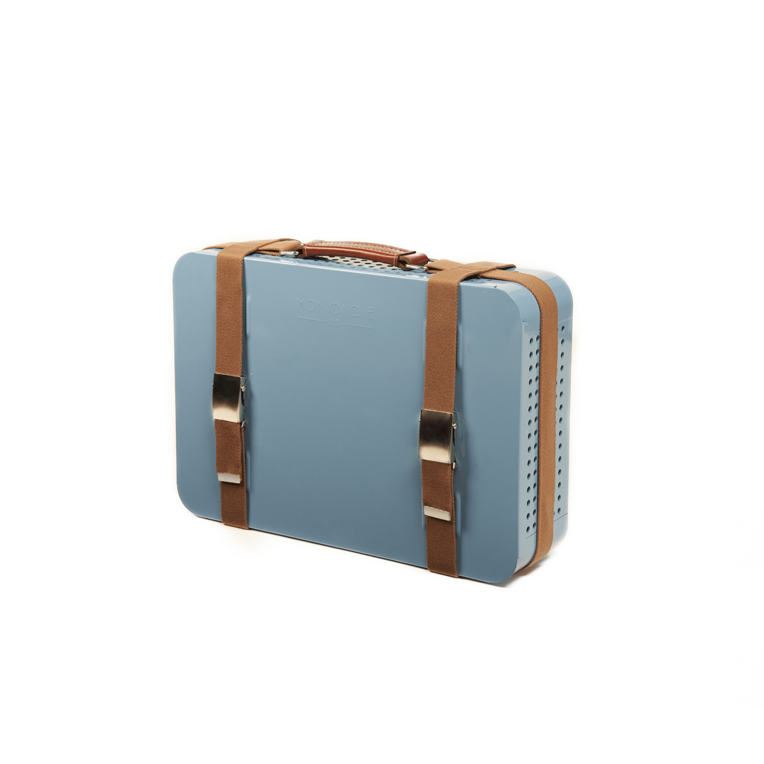 rs barcelona mon oncle barbecue product 1