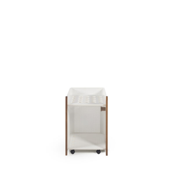 rs barcelona mou floor cue rack product 1