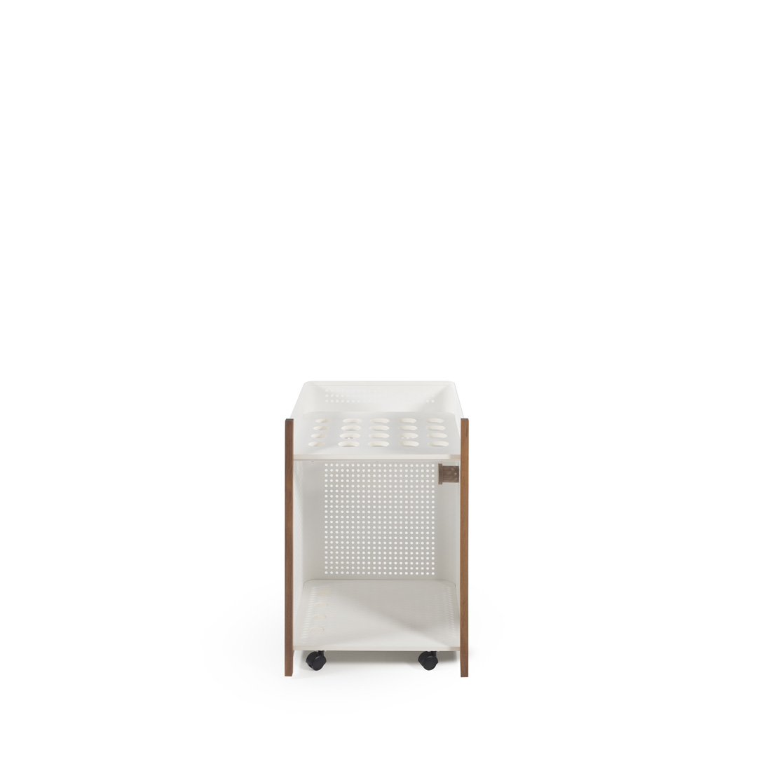 rs barcelona mou floor cue rack product 1
