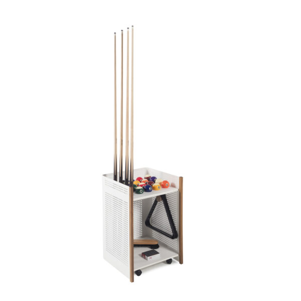 rs barcelona mou floor cue rack product 2