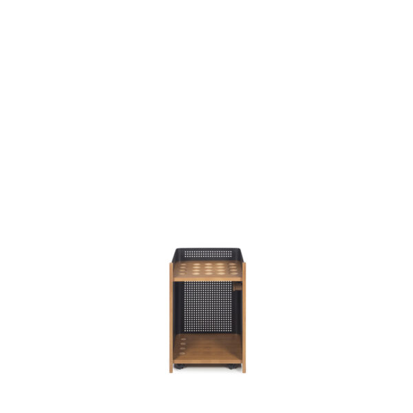 rs barcelona mou floor cue rack product 3