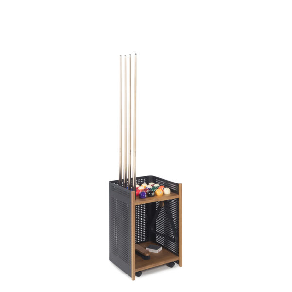 rs barcelona mou floor cue rack product 4