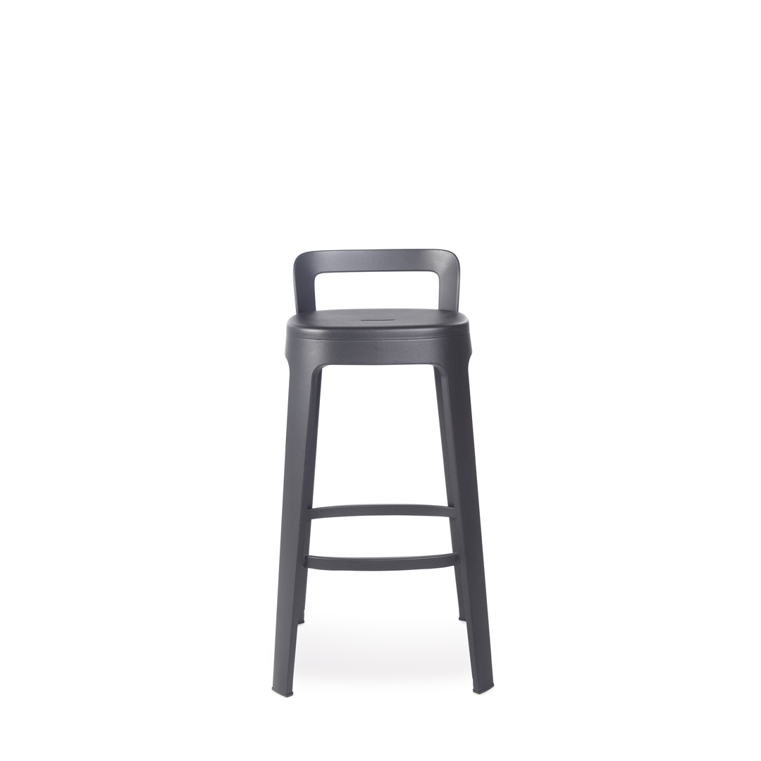 rs barcelona ombra stool product 1