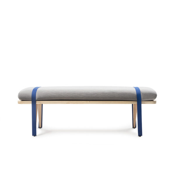 rs barcelona on the road bench product 1