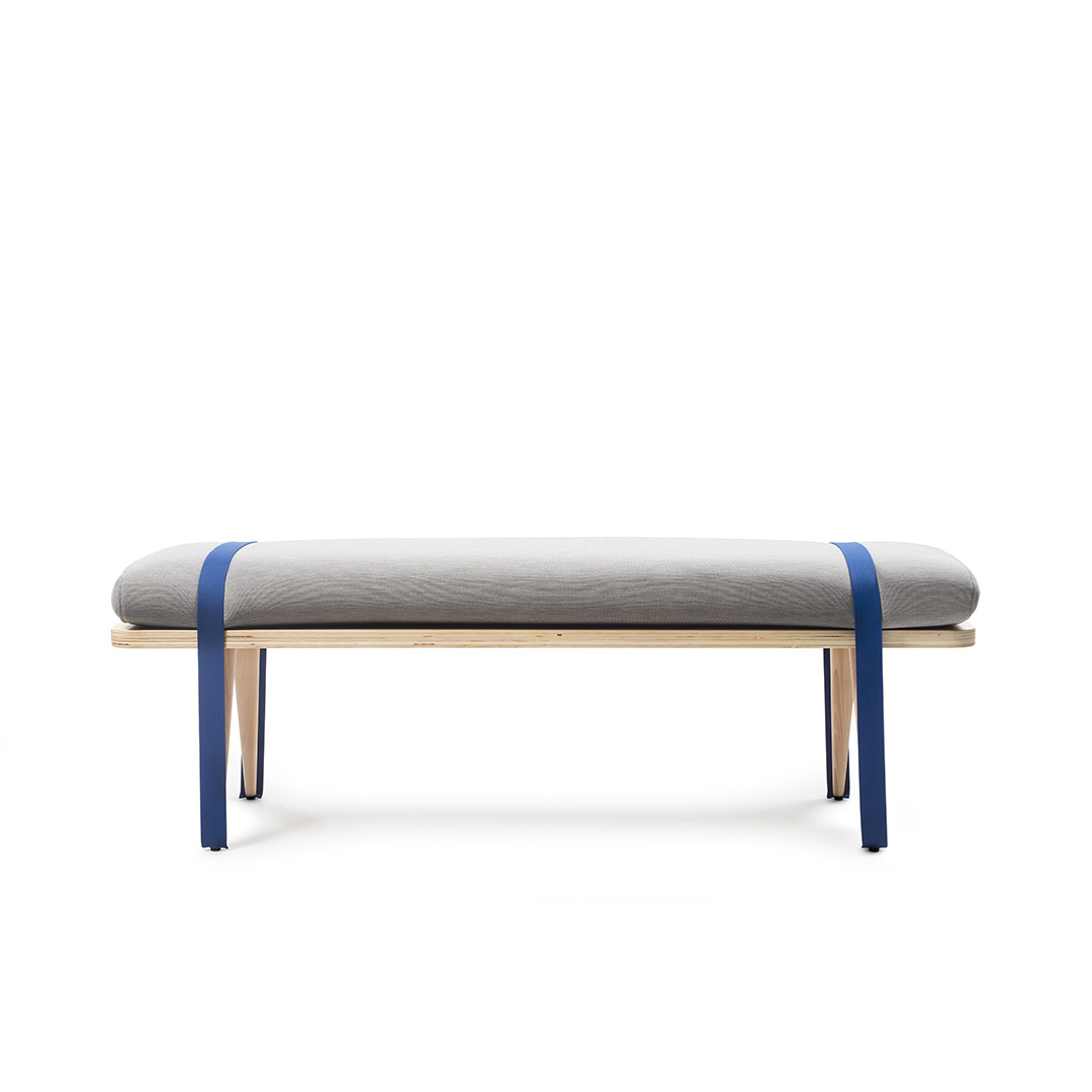rs barcelona on the road bench product 1